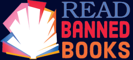 Read Banned Books